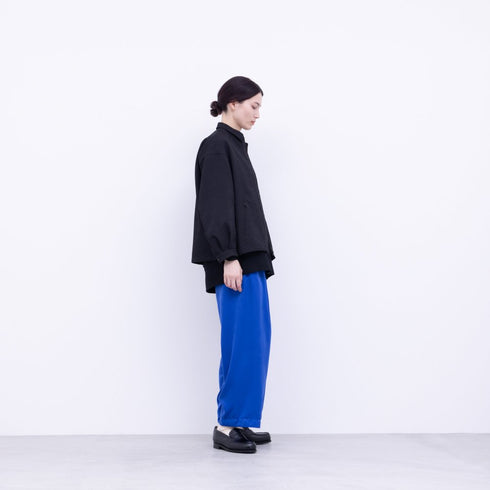 RB_NC1406PF | NOWPT